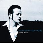 03-09-2008 - s2marketing - michael_von_der_heide - Cover FreieSicht.jpg